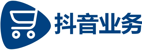 抖音自助下单粉丝-梓豪刷网站-抖音买100个粉